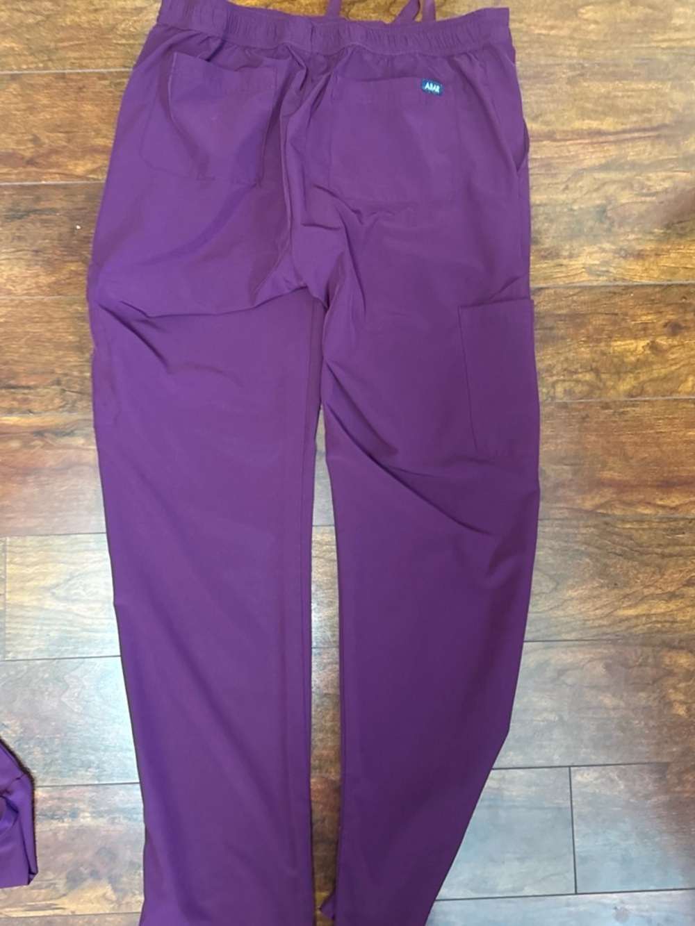 Adar Pro Scrub Set - Picture 7 of 7